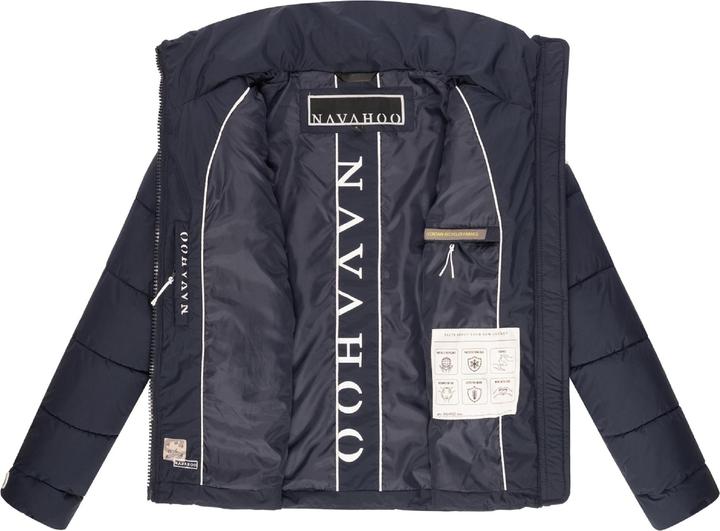 Image du produit Navahoo Magie de l'air 14 (S)