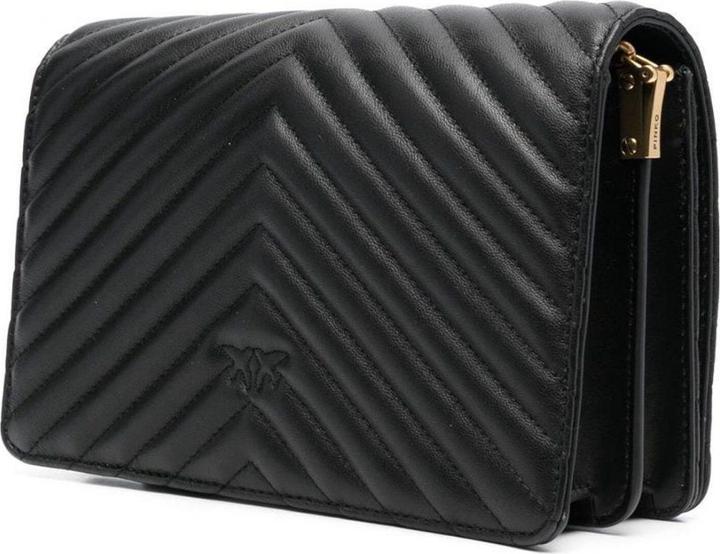 Actual product image Pinko 100063A0GK3120032-893