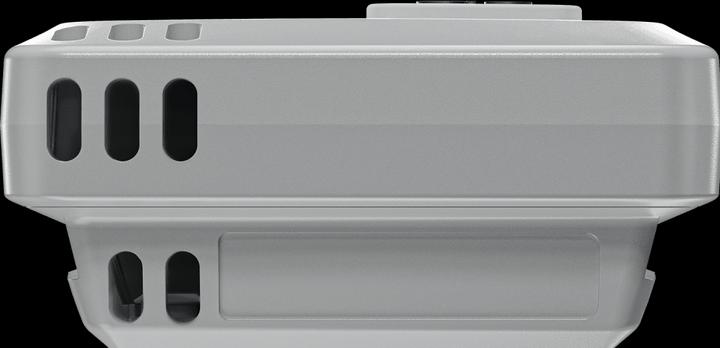 Produktbild Testo Mini-Datenlogger 174 H / USB-C