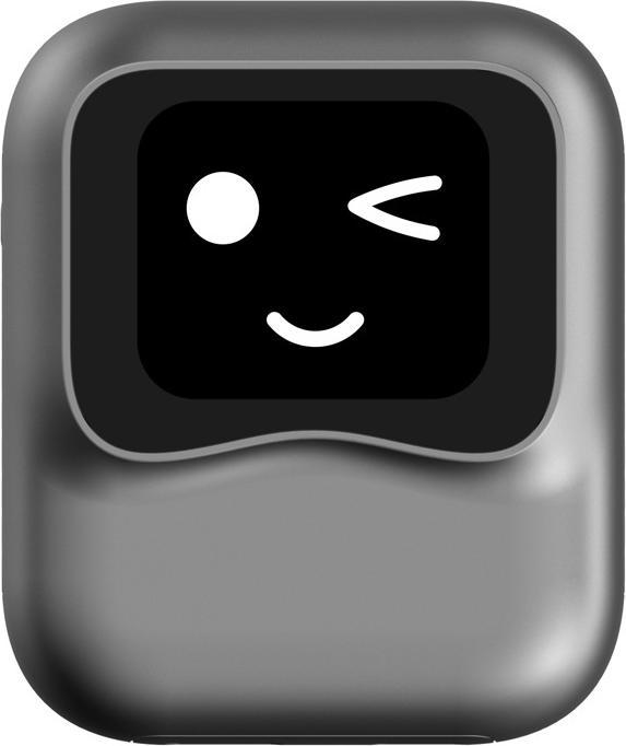 Immagine prodotto Ottocast PCS50 wireless adapter and AI assistant OTTOAIBOX NANO