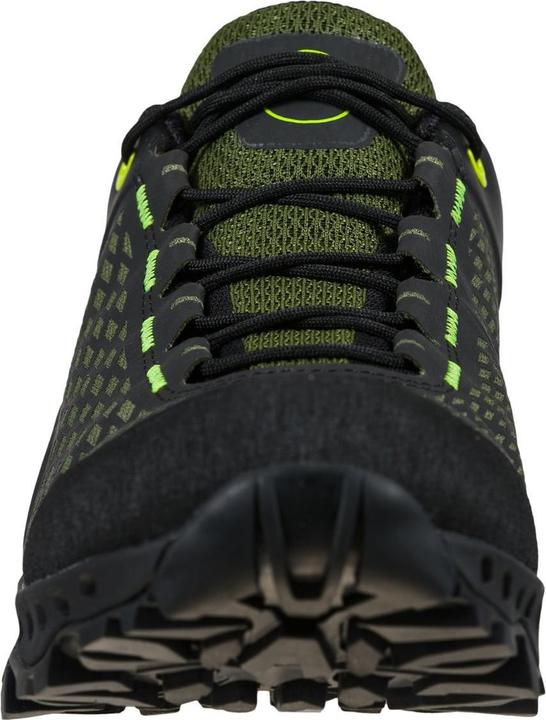 Produktbild La Sportiva Spire GTX Surround Schuhe (45)