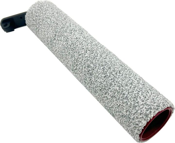 Image du produit Roboparts Zubehör-Set für Dreame H12 PRO/M13Beta Nass- und Trockensauger