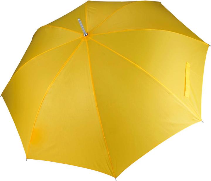 Image du produit Kimood Golf