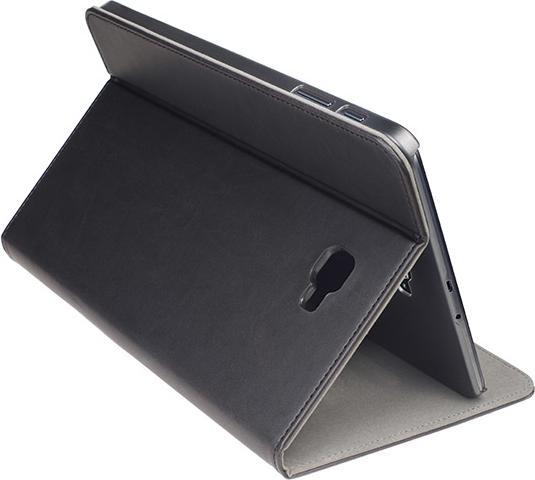 Produktbild Gecko Covers Easy-Click (Galaxy Tab A 10.1 (2016))