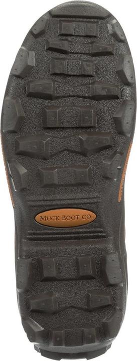 Image du produit Muck Boot Bottes en caoutchouc Wetland Xf (48)