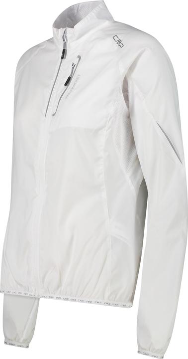 Produktbild CMP Campagnolo Extralight (XL)