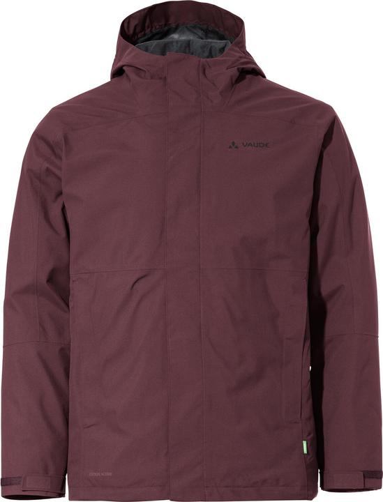 Vaude Neyland 3in1 Jacket