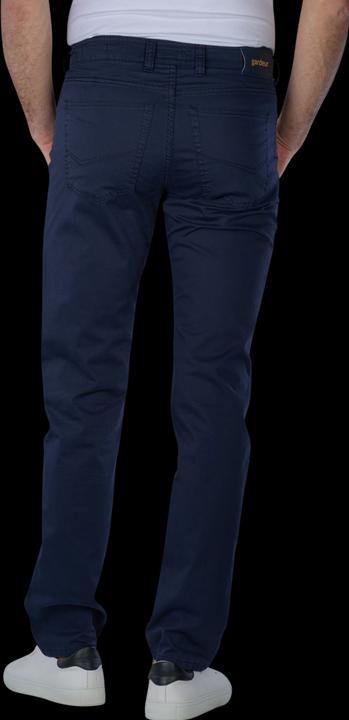 Produktbild Atelier Gardeur Hose BILL-3 (30, 32)