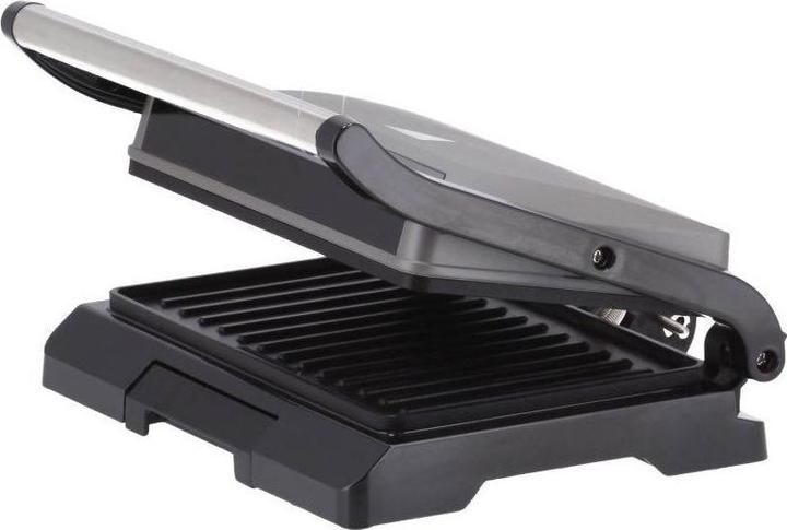 Productafbeelding Severin KG 2394 (CH stekker)