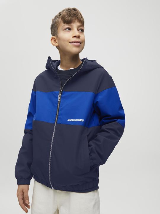 Immagine prodotto Jack & Jones Übergangsjacke Junior Übergangsjacke (152)