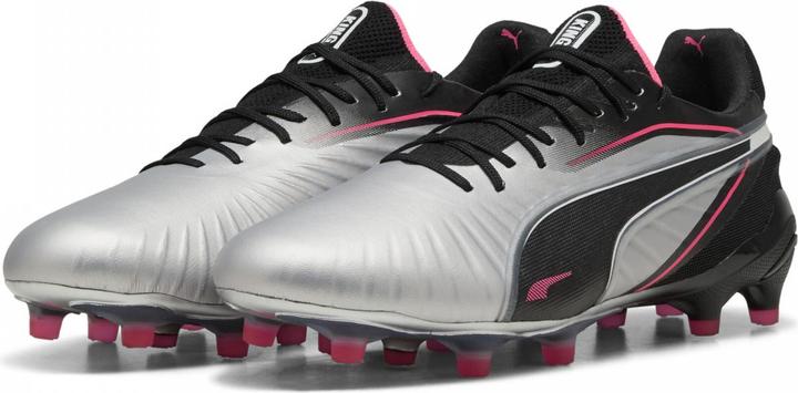 Actual product image Puma KING ULTIMATE FG/AG Wn's (36)