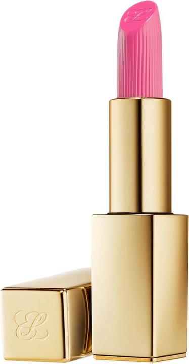 Produktbild Estée Lauder Estee Lauder Pure Color Creme Lipstick Lipstick 857 Unleashed 3.5G (857 Unleashed)