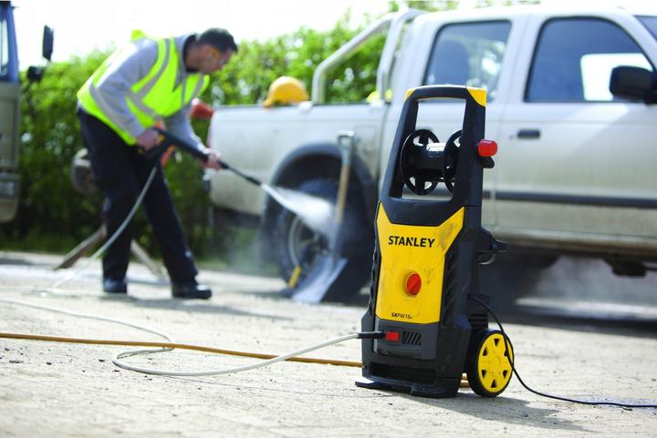 Immagine prodotto Stanley ST-SXPW16PE (Corrente elettrica)