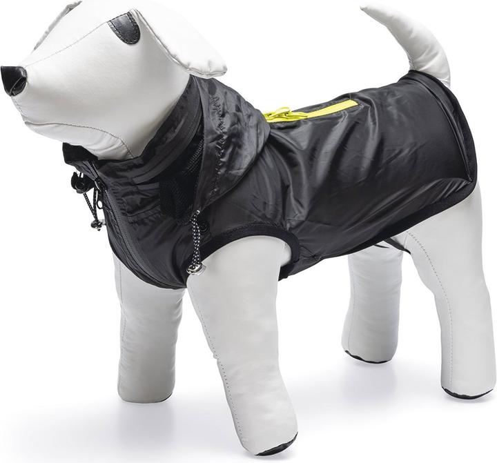 Produktbild Beeztees Allia (25, Hundemantel)