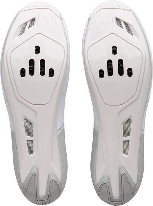 Actual product image Pearl Izumi Women's road cycling shoes "Quest Road" (39)
