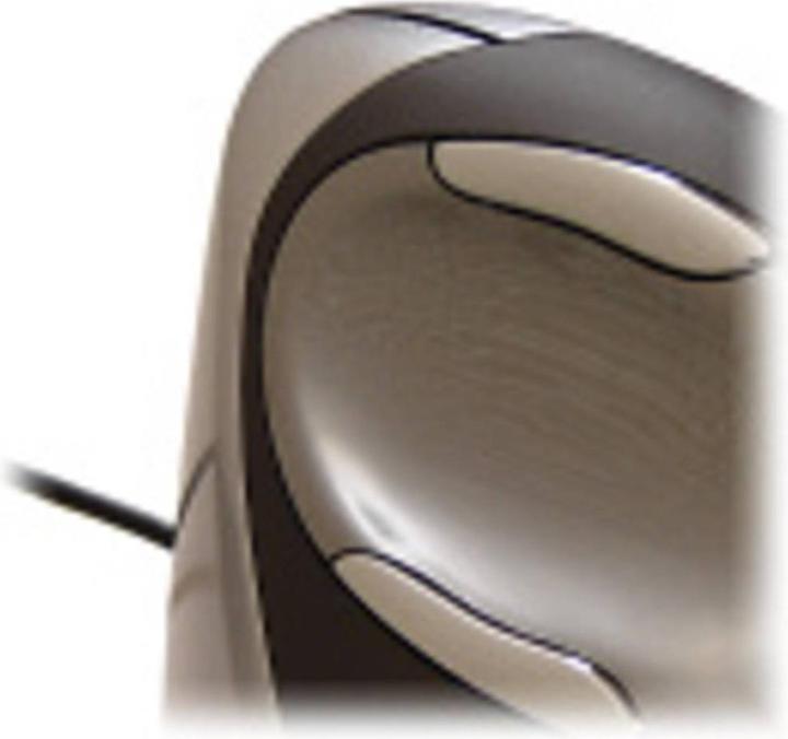 Actual product image Evoluent Vm4s (Cable)