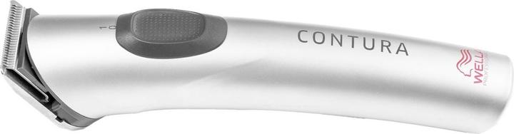 Actual product image Wella Contura