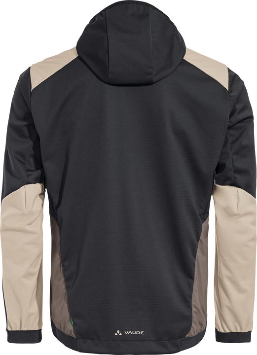 Produktbild Vaude Moab (XL)