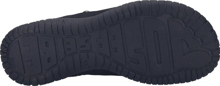 Produktbild Josef Seibel 20703-MA796 (41)