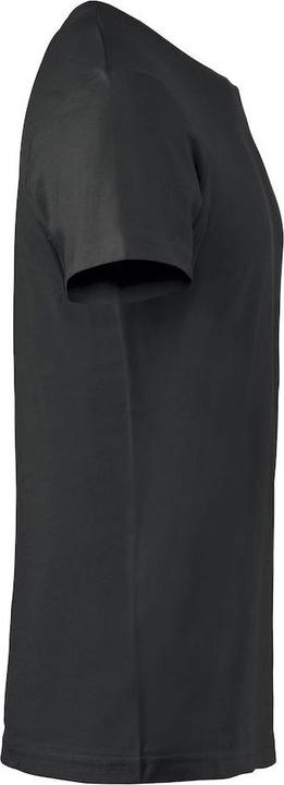 Actual product image Clique Basic Tshirt (4XL)