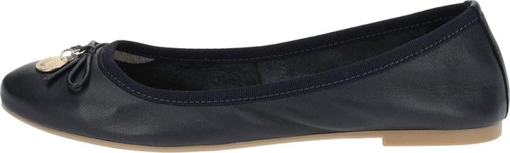 Actual product image Scapa Ballerinas (41)