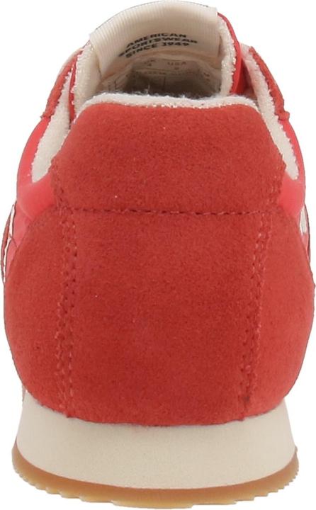Actual product image GANT Beylana (41)