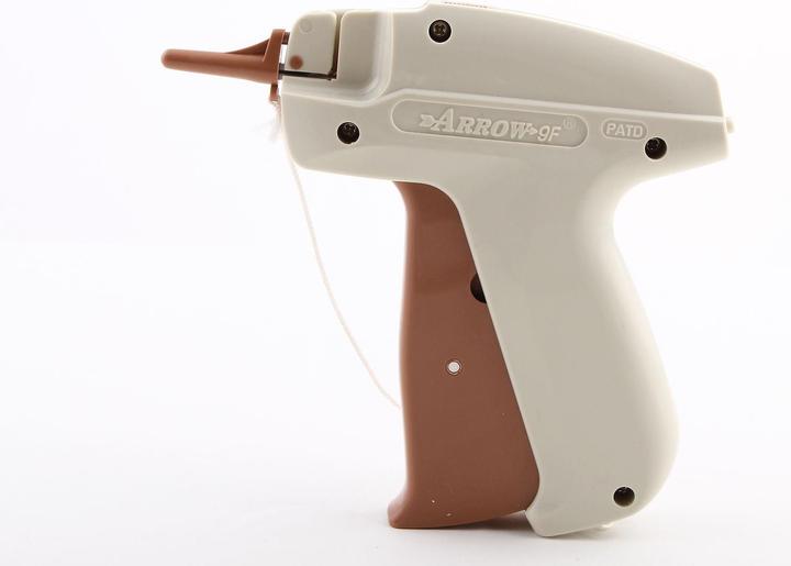 Image du produit Arrow Pistolet d'étiquetage 9F
