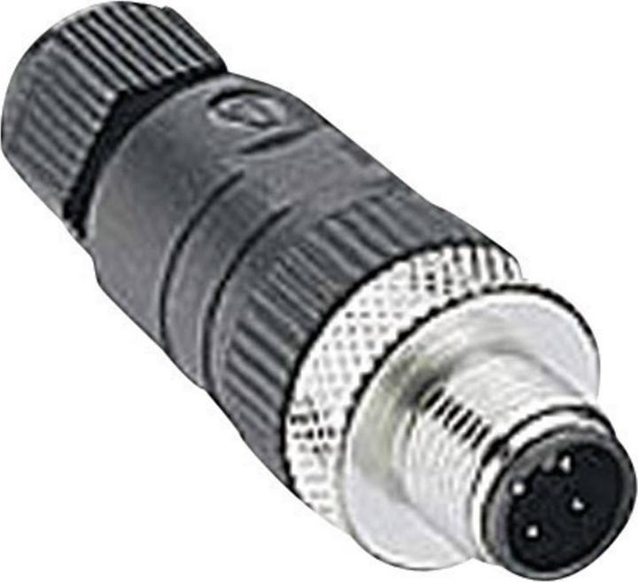 Produktbild Belden Stecker