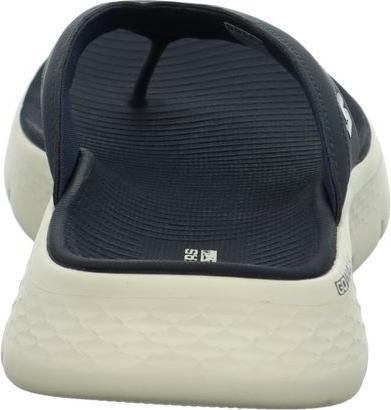 Actual product image Skechers Go Walk Flex Sandal - Vallejo (44)