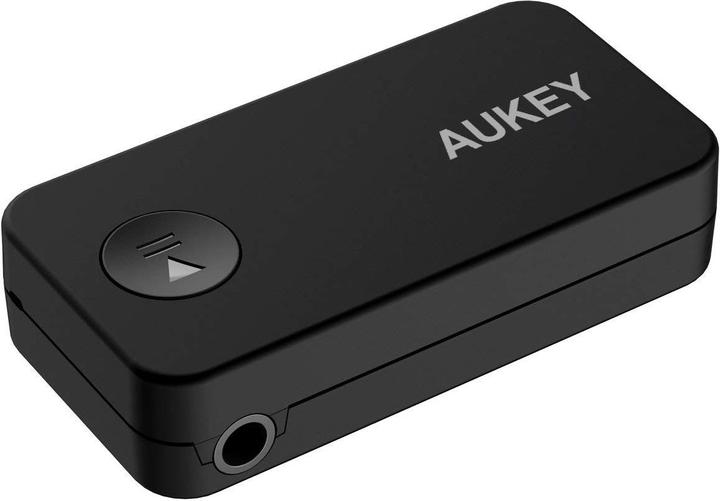 Produktbild Aukey BR-C2 Bluetooth Receiver (Empfänger)
