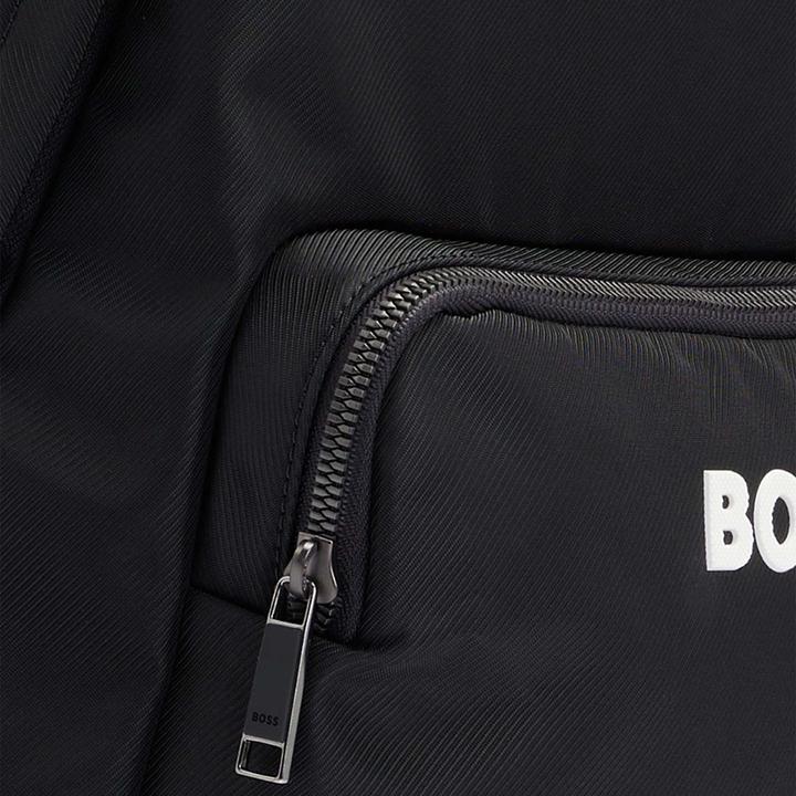 Actual product image BOSS Catch 3.0 Backpack (23 l)