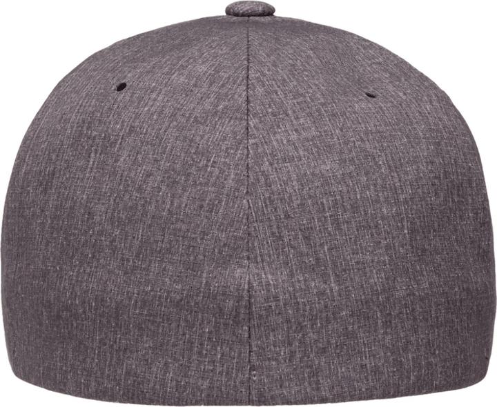 Produktbild Yupoong Flexfit Delta Baseball (XL)