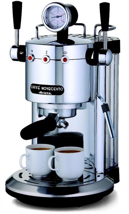 Ariete Traditional