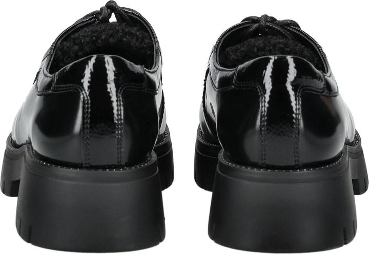 Immagine prodotto Regarde le Ciel Halbschuhe (42)