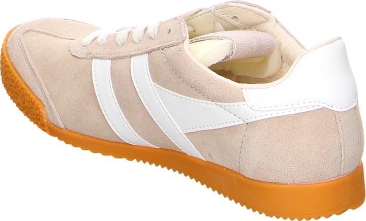 Actual product image Gola Elan - 64549 (37)