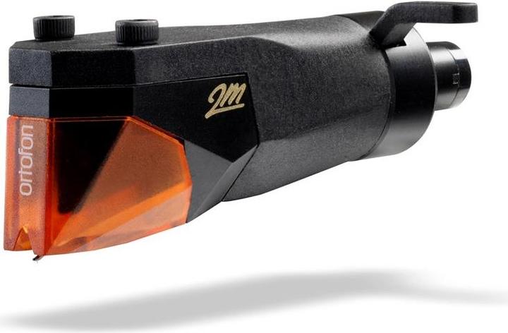 Produktbild Ortofon 2M Bronze PnP MkII