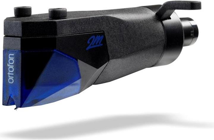 Produktbild Ortofon 2M Blue PnP MKII