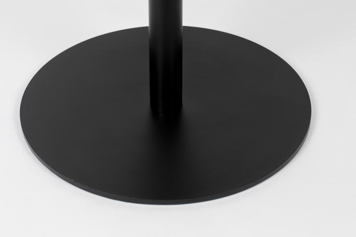 Produktbild Zuiver Albert (80 cm)