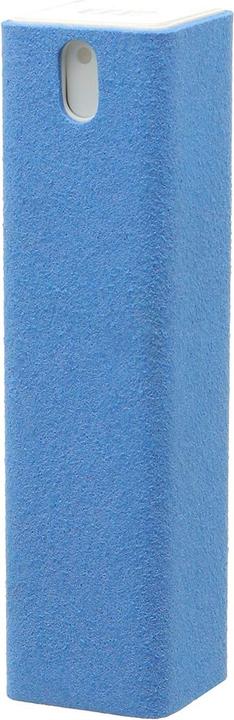 Actual product image AM Denmark AM Lab Spray (0 x)