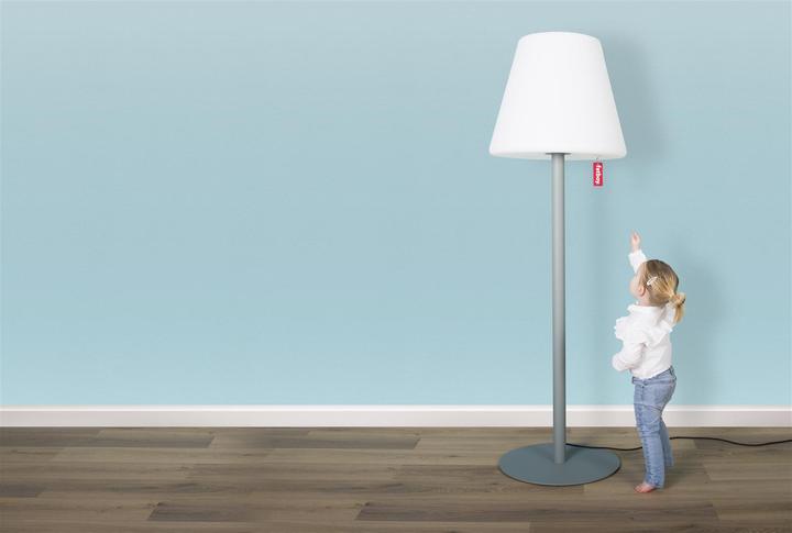 Immagine prodotto Fatboy Edison il gigante