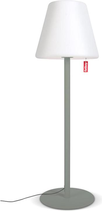 Actual product image Fatboy Edison The Giant