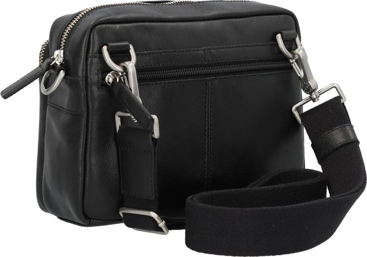 Immagine prodotto Picard Borsa a tracolla Buddy