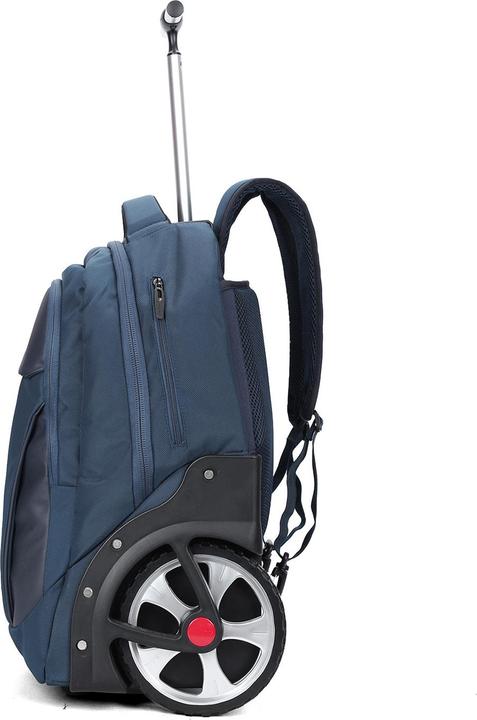 Image du produit Aoking Sac à dos (11.16 l)