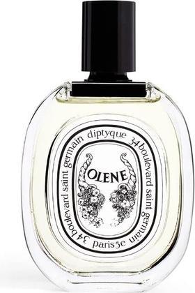 Diptyque Olene Eau De Toilette 100ml (Eau de Toilette, 100 ml)