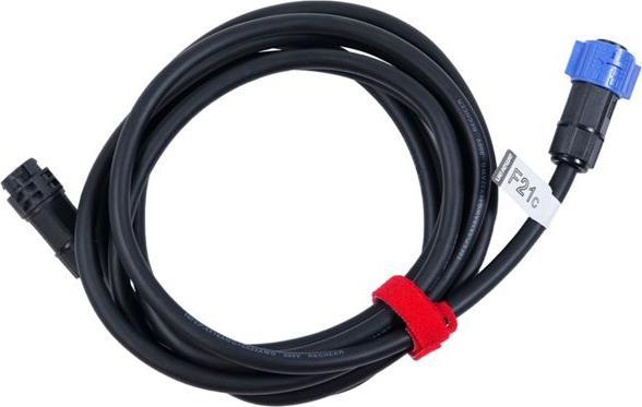 Produktbild Amaran F21c (EU version)