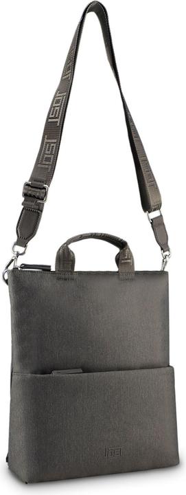Actual product image Jost Rucksack Bergen (11 l)