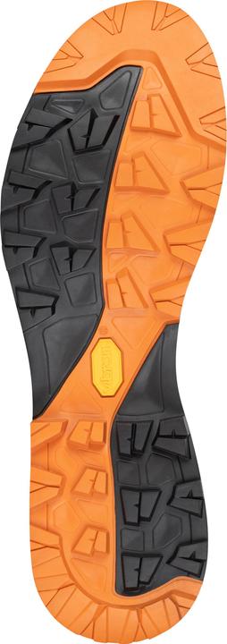 Actual product image AKU Rock DFS GTX (42)