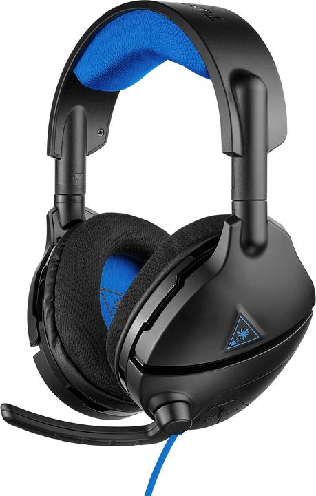 Produktbild Turtle Beach Stealth 300 (Kabelgebunden)