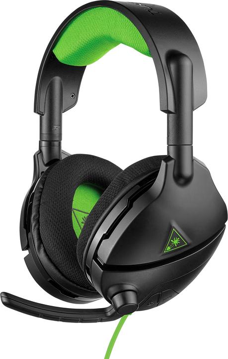 Actual product image Turtle Beach Stealth 300X (Cable)
