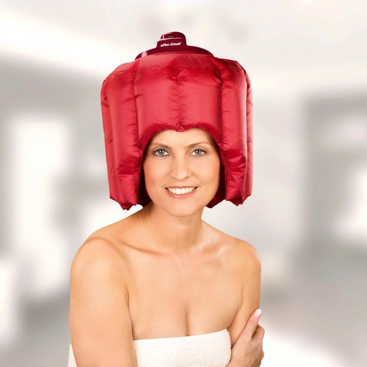 Produktbild Efbe-Schott Haartrockenhaube